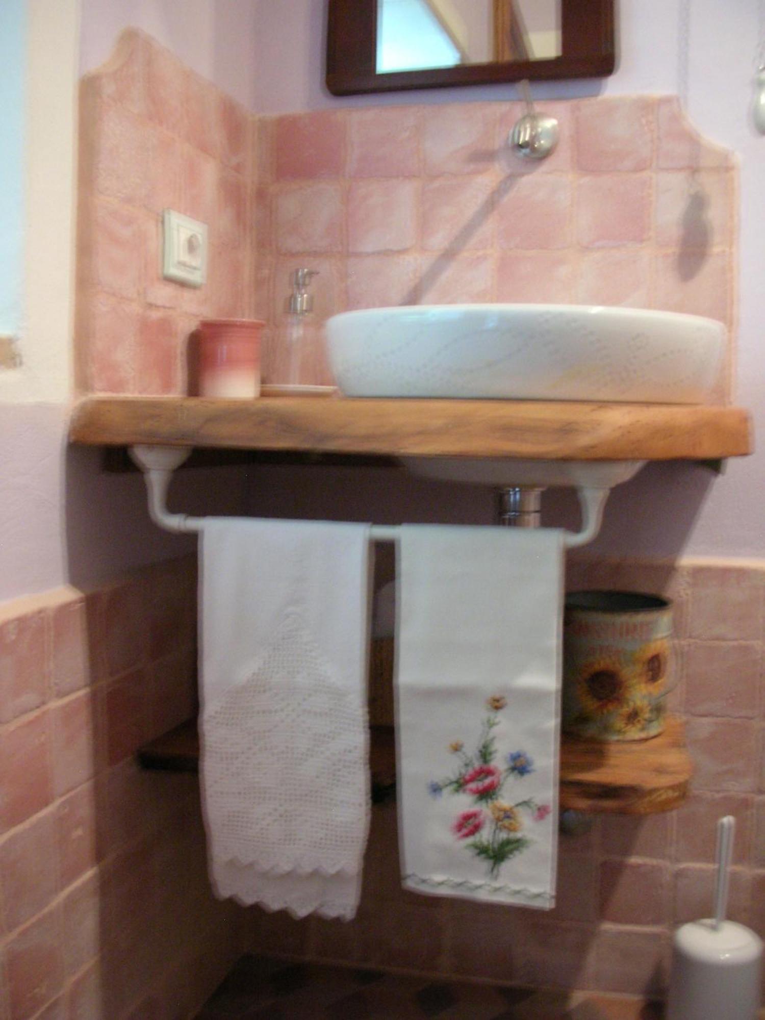 Poggio Dei Prugnoli Acomodação com café da manhã Tavoleto Quarto foto