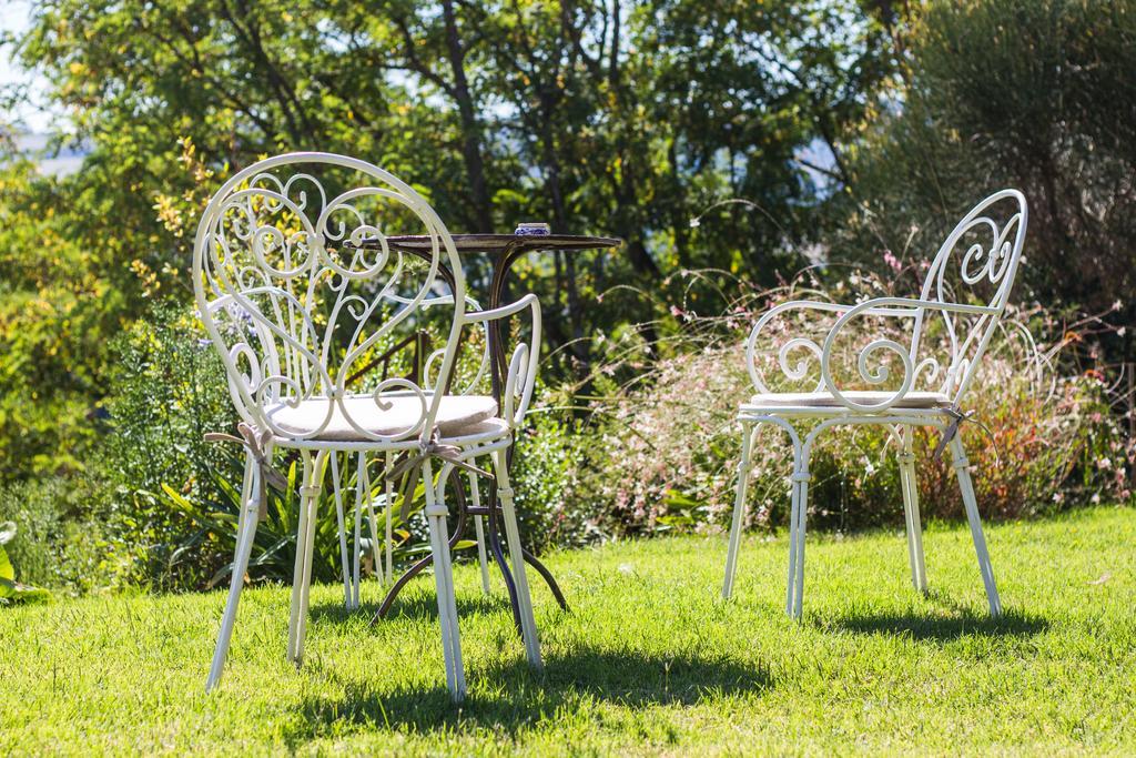 Poggio Dei Prugnoli Acomodação com café da manhã Tavoleto Exterior foto